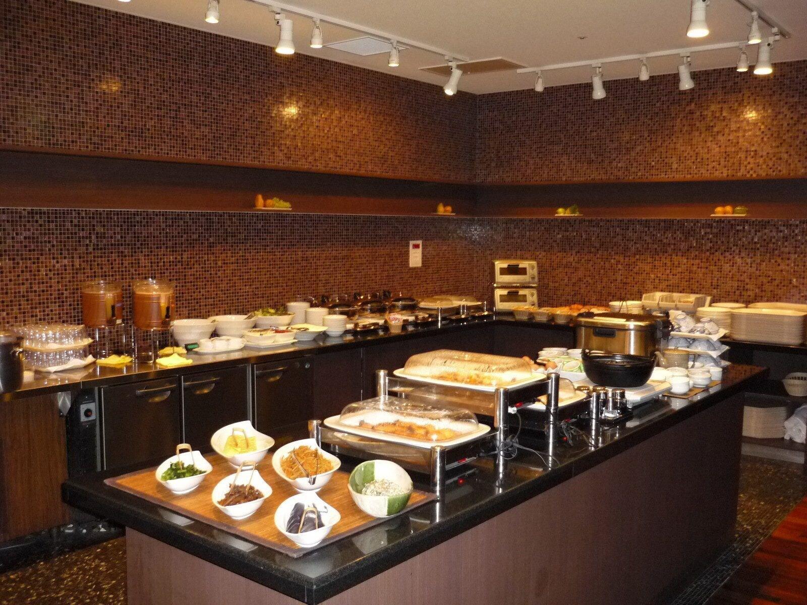 Cypress Hotel Nagoya-Eki Mae Exterior photo