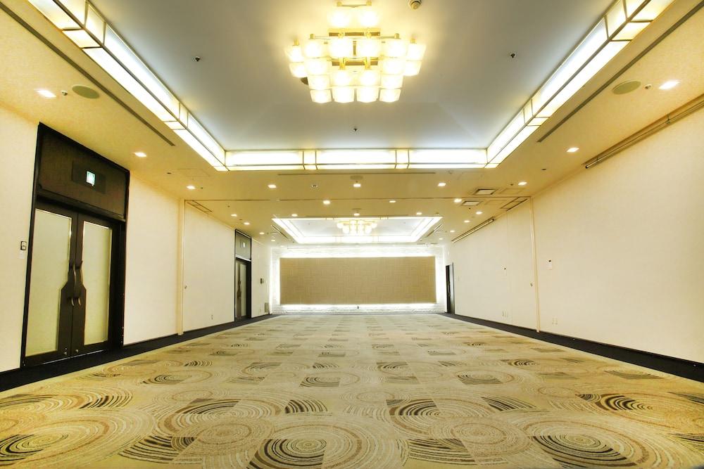 Cypress Hotel Nagoya-Eki Mae Exterior photo